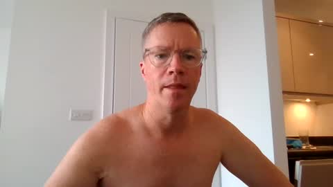 Snapshot of sinfulpulse69 chatting on 06/15/26, 06:10 sinfulpulse69 online show from 06/15/26, 06:10