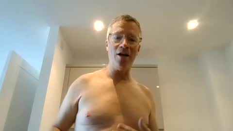 Snapshot of sinfulpulse69 chatting on 06/25/26, 07:24 sinfulpulse69 online show from 06/25/26, 07:24