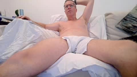 Snapshot of sinfulpulse69 chatting on 06/25/26, 07:29 sinfulpulse69 online show from 06/25/26, 07:29