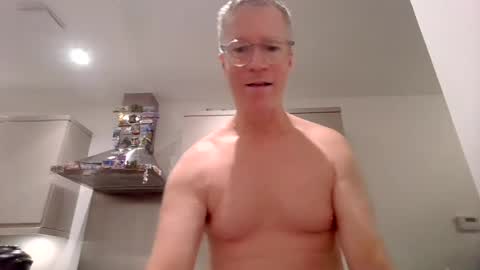 Snapshot of sinfulpulse69 chatting on 06/26/26, 10:58 sinfulpulse69 online show from 06/26/26, 10:58