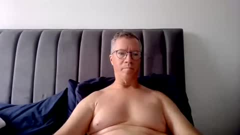 Snapshot of sinfulpulse69 chatting on 06/28/26, 08:42 sinfulpulse69 online show from 06/28/26, 08:42