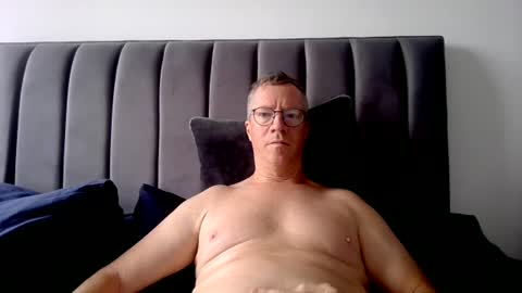 Snapshot of sinfulpulse69 chatting on 06/30/26, 06:36 sinfulpulse69 online show from 06/30/26, 06:36