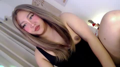 ANDREA online show from 04/03/26, 01:20