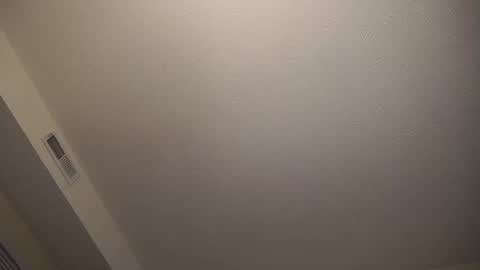 Snapshot of sinfulsophia chatting on 11/05/25, 04:12 sinfulsophia online show from 11/05/25, 04:12