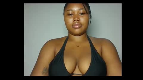 Zanele online show from 02/20/26, 10:10