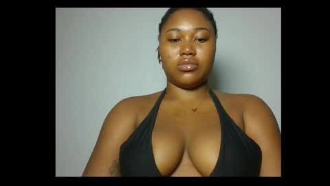 Zanele online show from 02/28/26, 11:28