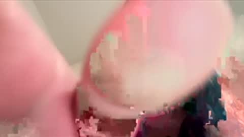 sinfulvixenxoxo online show from 03/18/26, 02:26