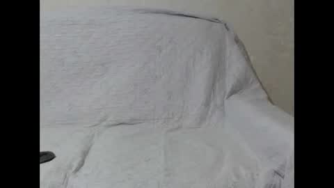 Arina online show from 10/03/25, 05:15