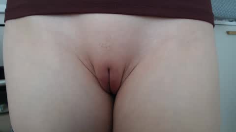 Lina online show from 01/09/25, 11:36