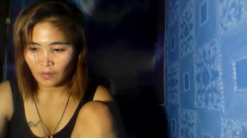 Snapshot of single_mama69x chatting on 09/14/25, 01:27 ANN online show from 09/14/25, 01:27