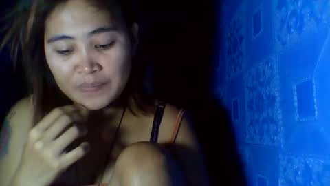 Snapshot of single_mama69x chatting on 09/17/25, 03:08 ANN online show from 09/17/25, 03:08