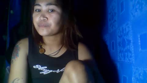 Snapshot of single_mama69x chatting on 09/23/25, 09:40 ANN online show from 09/23/25, 09:40