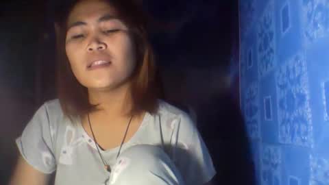 Snapshot of single_mama69x chatting on 09/24/25, 06:33 ANN online show from 09/24/25, 06:33