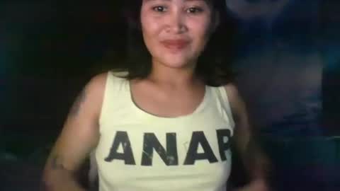Snapshot of single_mama69x chatting on 04/13/26, 12:21 ANN online show from 04/13/26, 12:21
