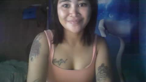 Snapshot of single_mama69x chatting on 05/10/26, 09:53 ANN online show from 05/10/26, 09:53
