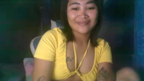 Snapshot of single_mama69x chatting on 05/11/26, 05:54 ANN online show from 05/11/26, 05:54