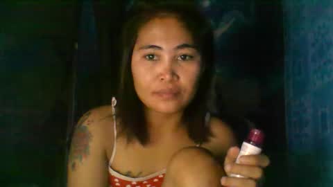 Snapshot of single_mama69x chatting on 05/12/26, 03:31 ANN online show from 05/12/26, 03:31