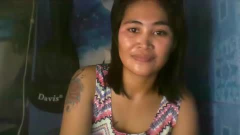 Snapshot of single_mama69x chatting on 05/18/26, 06:52 ANN online show from 05/18/26, 06:52