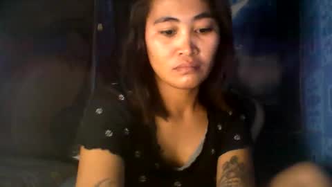 Snapshot of single_mama69x chatting on 05/20/26, 06:25 ANN online show from 05/20/26, 06:25