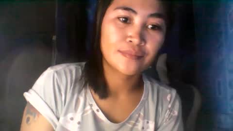 Snapshot of single_mama69x chatting on 05/22/26, 05:07 ANN online show from 05/22/26, 05:07