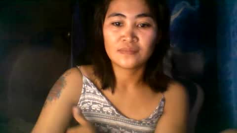 Snapshot of single_mama69x chatting on 05/23/26, 08:46 ANN online show from 05/23/26, 08:46