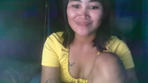 Snapshot of single_mama69x chatting on 05/27/26, 09:34 ANN online show from 05/27/26, 09:34