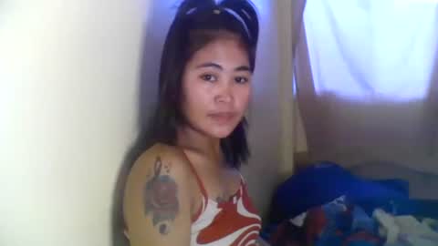 ANN online show from 06/14/26, 10:23