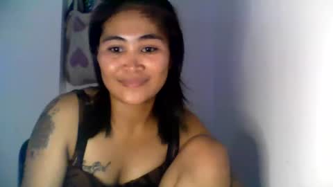 ANN online show from 06/22/26, 07:05
