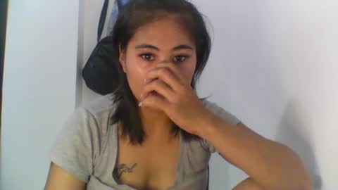 ANN online show from 07/04/26, 09:43