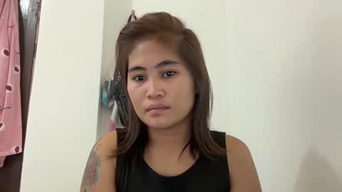 ANN online show from 07/12/26, 10:56