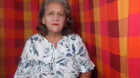 Single momma68 online show from 01/06/25, 01:19