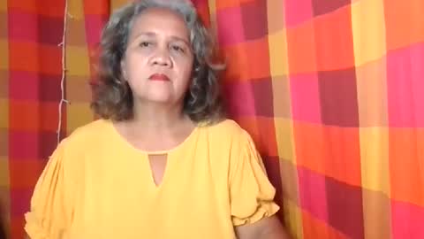 Single momma68 online show from 01/08/25, 08:49