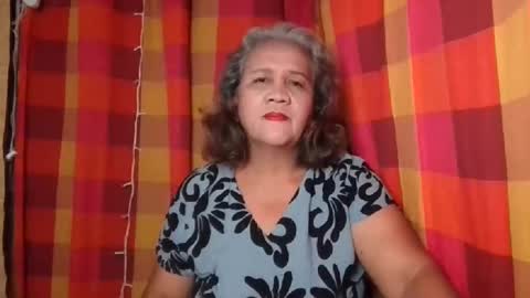 Single momma68 online show from 01/09/25, 08:55