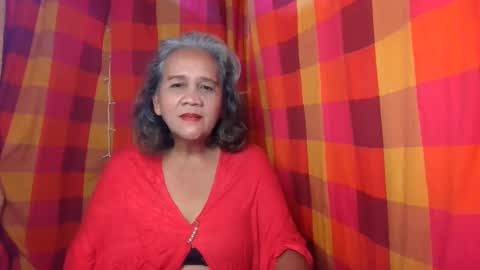 Single momma68 online show from 01/11/25, 04:16