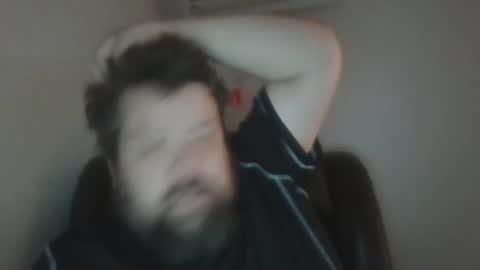 SingleDude 69 online show from 12/18/24, 12:07