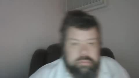 SingleDude 69 online show from 12/28/24, 12:35