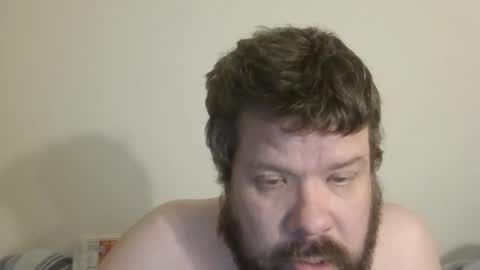 SingleDude 69 online show from 12/30/24, 12:22