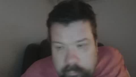 SingleDude 69 online show from 12/31/24, 12:04