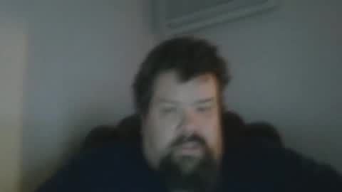 SingleDude 69 online show from 01/04/25, 11:11