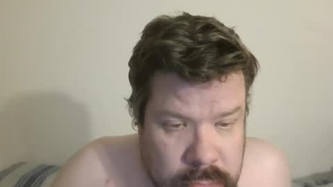 SingleDude 69 online show from 01/05/25, 01:35