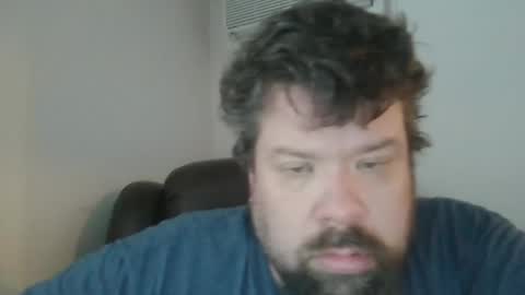 SingleDude 69 online show from 01/13/25, 02:21