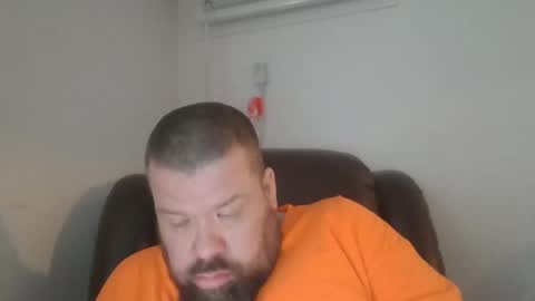 SingleDude 69 online show from 01/27/25, 12:37