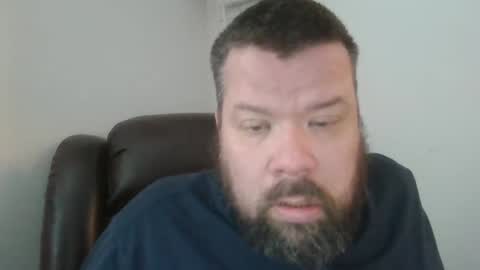 SingleDude 69 online show from 02/20/25, 02:02