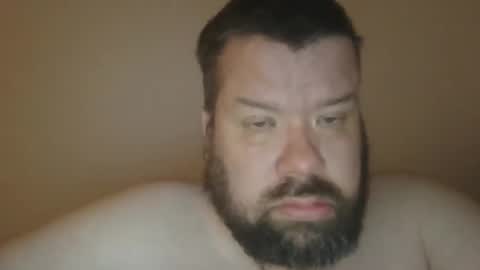 SingleDude 69 online show from 02/25/25, 07:42