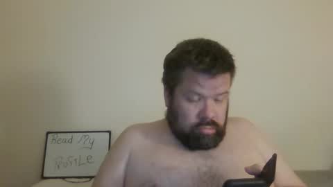 SingleDude 69 online show from 09/11/25, 01:39