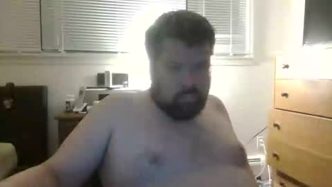 SingleDude 69 online show from 09/12/25, 02:11