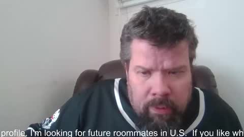 SingleDude 69 online show from 03/04/26, 04:46