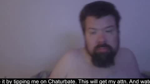 Snapshot of singledude_69 chatting on 03/15/26, 06:41 SingleDude 69 online show from 03/15/26, 06:41