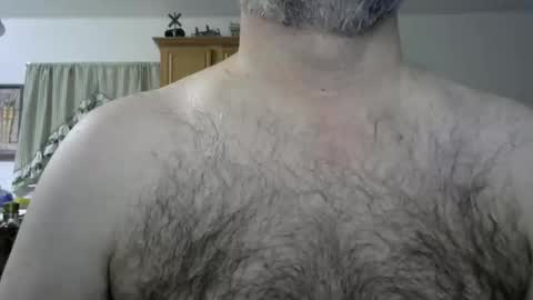 Singleguy137 online show from 09/30/25, 02:05