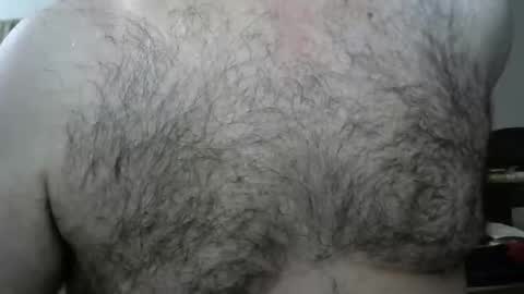 Singleguy137 online show from 11/04/25, 02:43